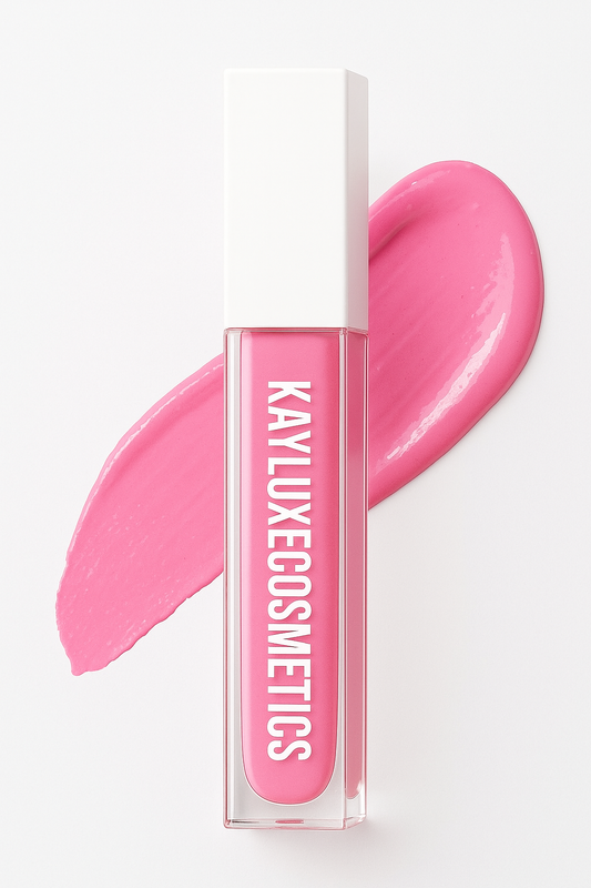 Everyday Muse Gloss